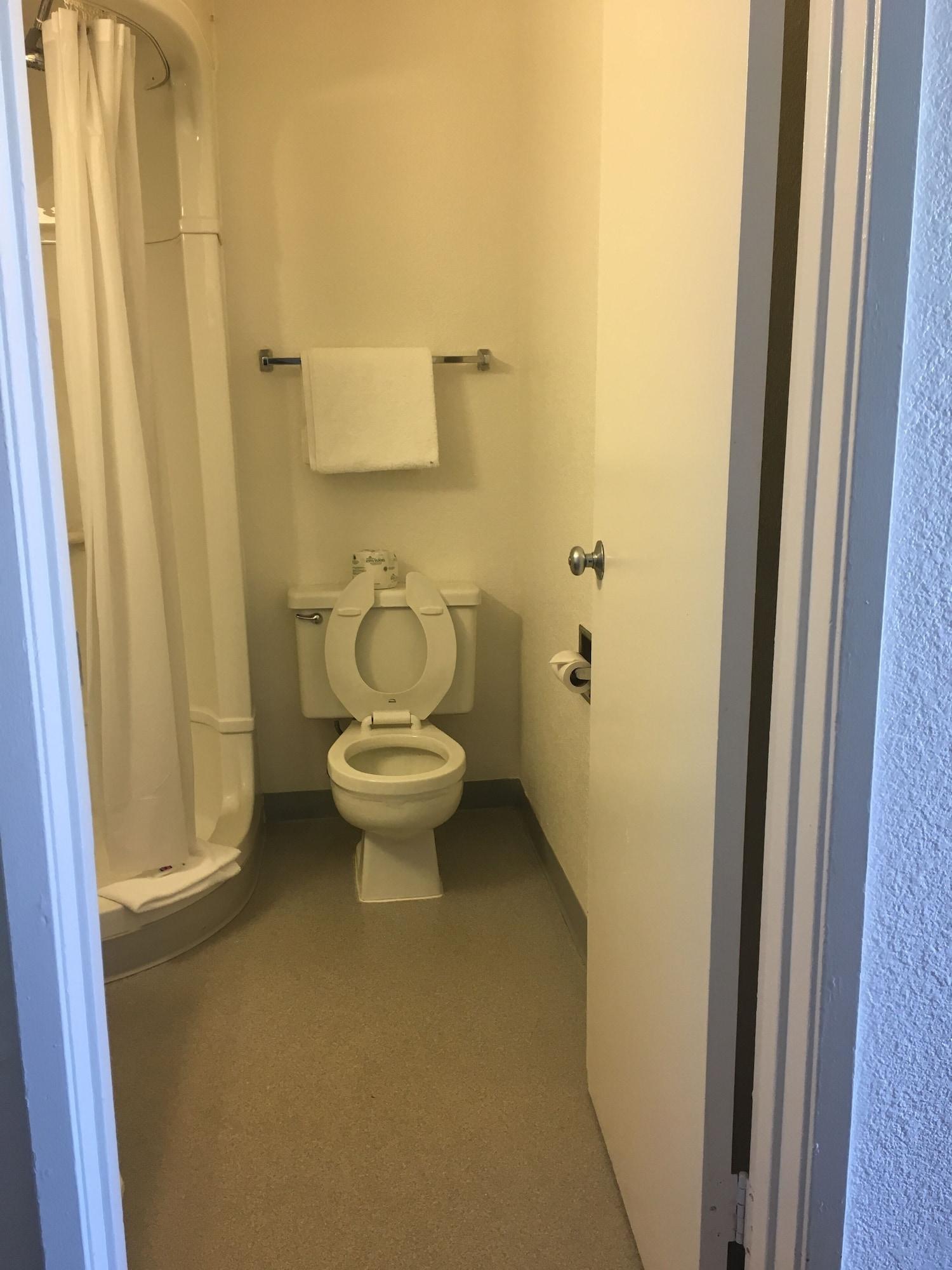 Motel 6-Tucumcari, Nm Bagian luar foto